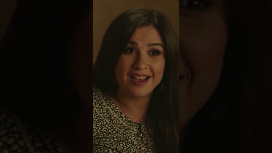 الفلوس مهمة أوي كمان.. لما تكون أختك الصغيرة بتفهم أكتر منك🤣 #ضرب_نار #shorts