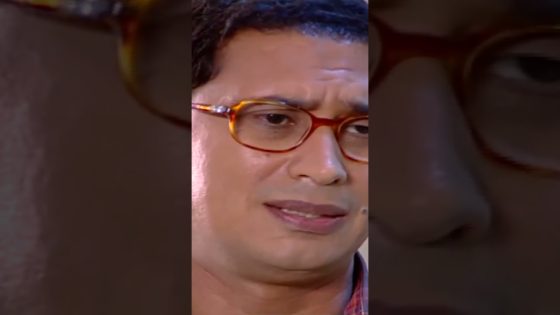 سكر نفسه يبقى ليه أهل وقرايب يسأله عنه😢 #أزمة_سكر #shorts