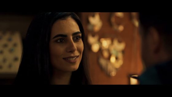 خالد بهدل فريدة شوف عمل معاها إيه #النمر