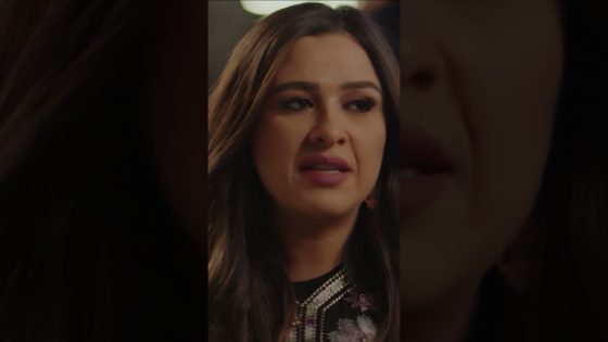 المرة دي العوضي خلى ياسمين تاكل كبدة مش نية🤣❤️ #ضرب_نار #shorts