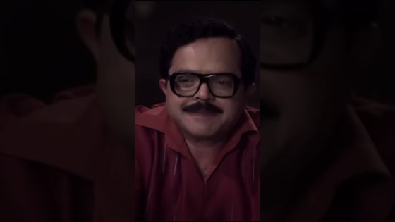 لما تقعد مع اصحابك عشان تفتحوا مشروع😂 #مسيو_رمضان_مبروك_أبو_العلمين #shorts