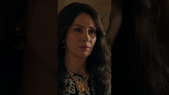 شمس الحلق تفاجئ النمر 😳 #النمر #shorts