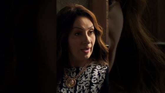 شمس الحلق مش سهلة خالص #النمر #shorts