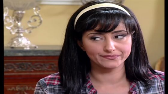 انكتب عليك الشقا طول عمرك يا سكر😢 سكر مش لاقي شغل في أم الدنيا🤦🏻‍♂️ #أزمة_سكر