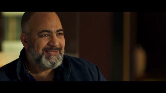 يا ترى شمس الحلق بتعمل كده ليه مع النمر!! #النمر