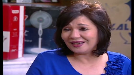 يا خسارتك يا سكر هتشتغل على اخر الزمن صبي قهوجي🤦🏻‍♀️😂 #أزمة_سكر