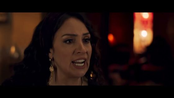 النمر علم على المعلم حمبولي 🔥 #النمر