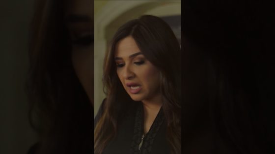 أنا معييش اشتري عربية أنا بشتري راجل🤣 صاحبتك الإجتماعية لما تتعرف على حد🤣 #ضرب_نار #shorts