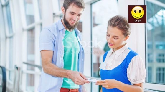 How CrowdStrike Protect Airports from Hackers!