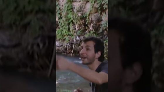 أجوبة هارون الغريبة😂!! #هارون