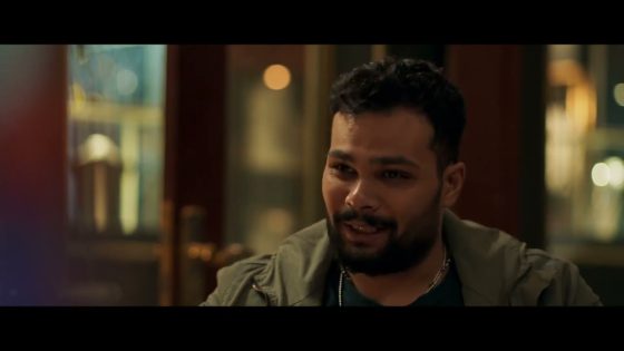 لو عاوز نهكر مارك بتاع الفيس بوك هنعملها😂الشيمي طلب من عامر يعرف مين اللي سرق المحل #النمر