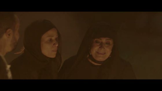 ربنا يعوض عليك يا جابر .. جابر خسر كل تجارته في مصر وفي البلد😱😨 #ضرب_نار