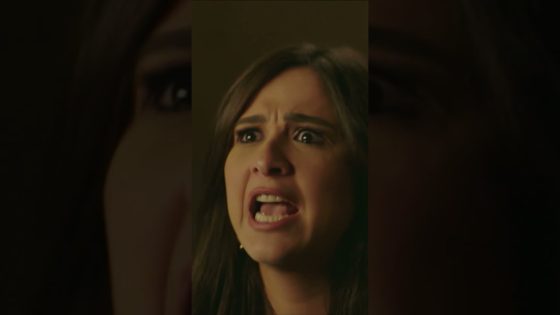 ماقدرش اتحمل سوء ظنك فيا😢 جابر طلع بيضحك على مهرة😱 #ضرب_نار #shorts