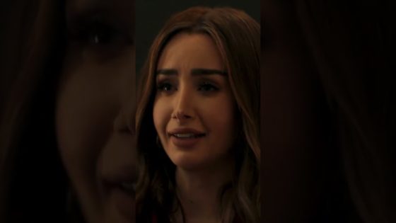 لما تهبد في الانترفيو وتتقبل في الشغل بتبقى دي النتيجة🤦🏻‍♀️😂 #النمر #shorts