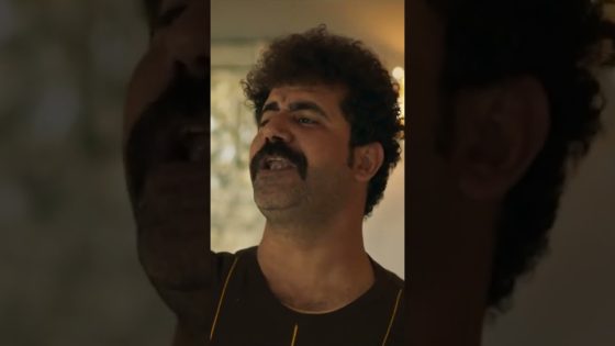 حاسس أن الدكتور عماد يعقوب معانا هنا🤣 لما صاحبك يطبلك بس توسع منه🤣 #النمر #shorts