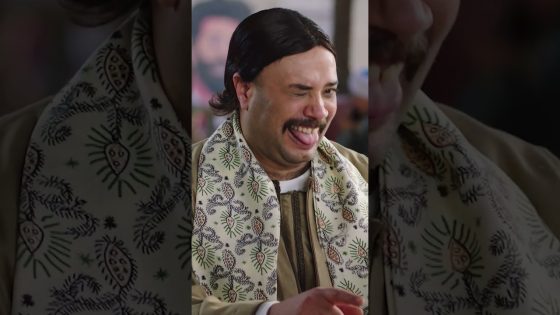 الكبير بيكشف لنفادي السنجل إيه هي أحلى حاجة في الجواز🤣 #الكبير_أوي_ج7 #shorts