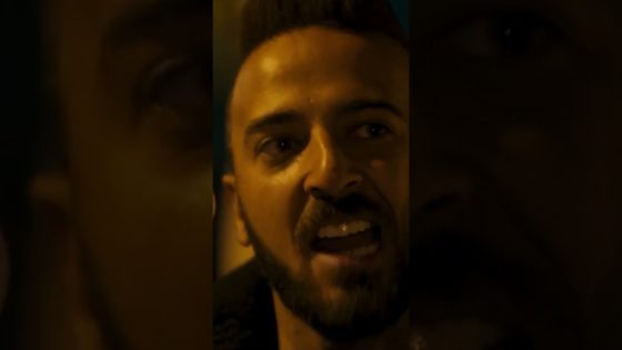 علي عايز نوح يردله الجميل اللي عمله معاه بس بالقتـل😱 #النمر #shorts