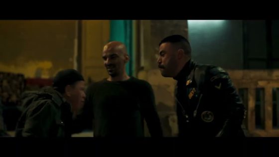 قلبي مش كبير من ناحيتك😂 حمبولي شايل من نوح جامد😂 #النمر