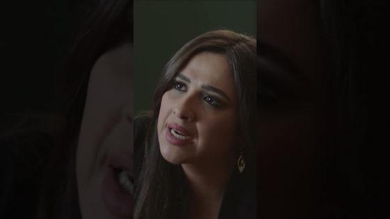 لما تكوني عارفة اللي فيها وعارفة ان اختك بتحور عليكي😂👌🏻 #ضرب_نار #shorts