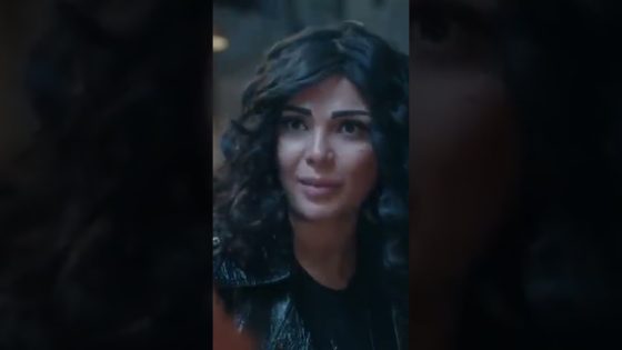 لما تعوز من حد خدمة وتزلوه بجمايلك😂🔥#صاحب_السعادة #shorts