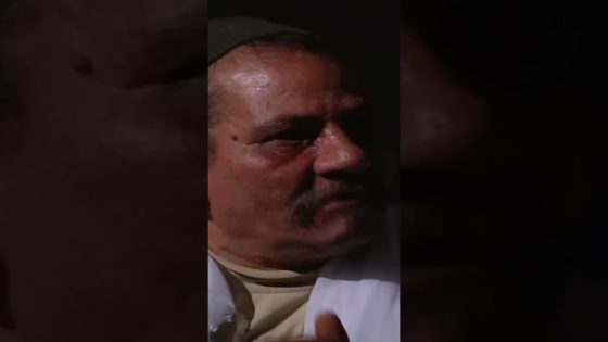 سكر أول مرة يدخل حجز 😂#Shorts #أزمة_سكر