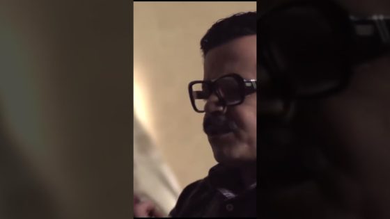 لما حد يأتمنك على سر وانت لسانك فالت😂 #مسيو_رمضان_مبروك_أبو_العلمين #shorts