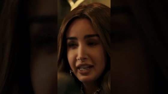 لما تتقبل في الشغل بالواسطة بتبقى هي دي النتيجة🤦🏻‍♂️😂 #النمر #shorts