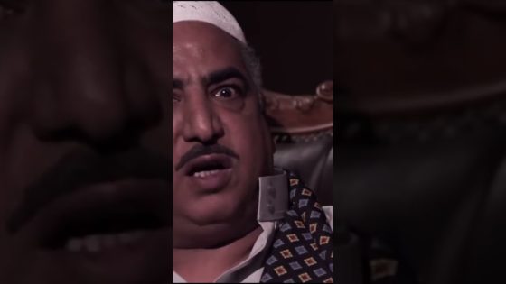 طلبه بدأ يقلق من رمضان #مسيو_رمضان_مبروك_أبو_العلمين #shorts