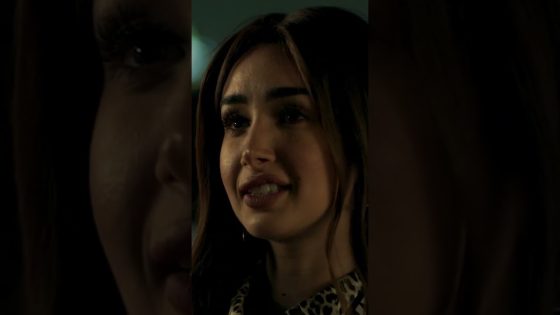 لما يعترفلك بنفسه أنه باد بوي بس أنتي مصممة تصدقيه🤦🏻‍♀️😂 #النمر #shorts