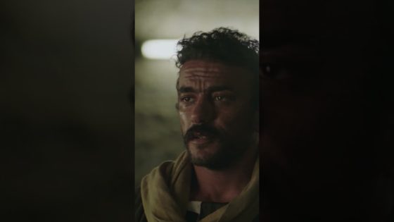 محسن خلاص هيقدم كفنه 😔😔 #ضرب_نار #shorts