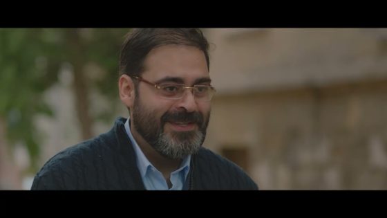 زيدان بيحاول يعمل اي حاجه عشان يوقع بين جابر ومهرة 😳😡#ضرب_نار