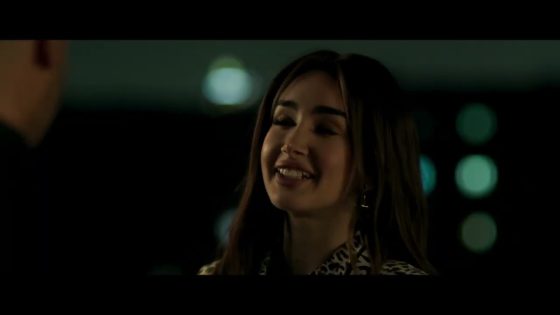 فريدة حاسه بالذنب بسبب اللي عملته في أبوها😢 وعنتر عينه زايغة على عبير🤦🏻‍♀️🔥 #النمر