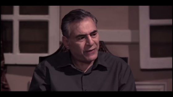 رمضان بدأ الكفاح في مشروعه الجديد وبيتحدى طلبه #مسيو_رمضان_مبروك_أبو_العلمين