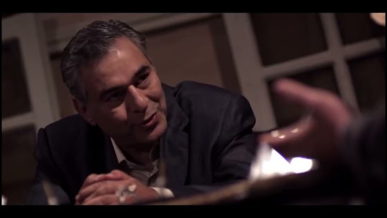 طلبة عمل حيلة عبقرية عشان يجيب عيل لمشيرة مراته #مسيو_رمضان_مبروك_أبو_العلمين