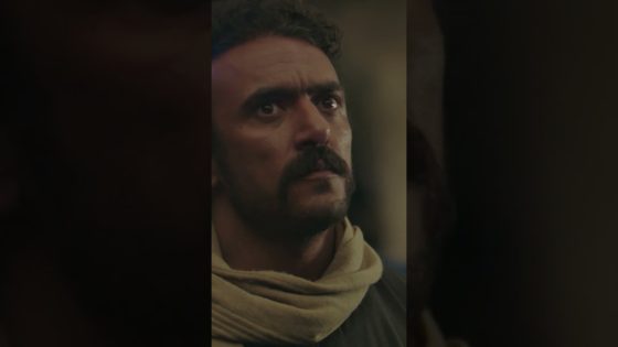 جابر شكله مش هيعدي موضوع الثأر ده على خير 😡 #ضرب_نار #shorts