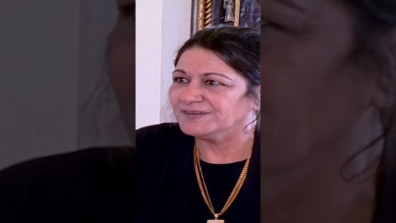 شغالة عند ناس من إيجيبت وهي من مصر😂#Shorts #أزمة_سكر