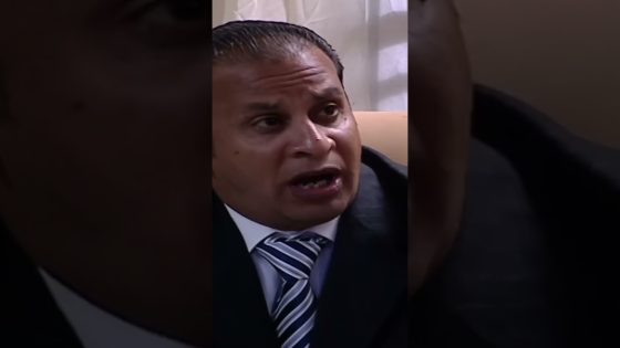 وقفوا مع سكر وقفة بـ 100 راجل💪#Shorts #أزمة_سكر