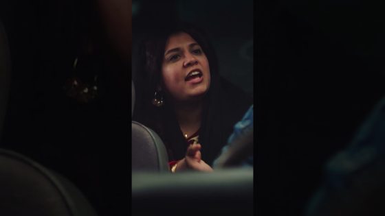 الفلوس مش كل حاجة.. لما تركب مع سواق تاكسي مش مشغل العداد😂 #الكبير_أوي_ج7 #shorts