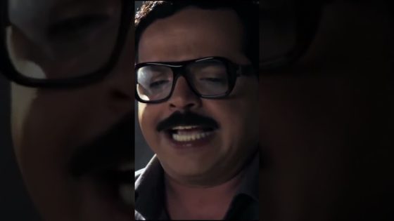 رمضان اتقبض عليه بسبب حب الناس ليه #مسيو_رمضان_مبروك_أبو_العلمين #shorts