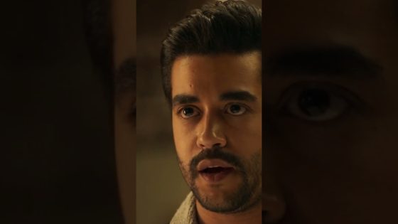 حسن اتخلى عن فريدة وباعها في نص الطريق😢💔 #النمر #shorts