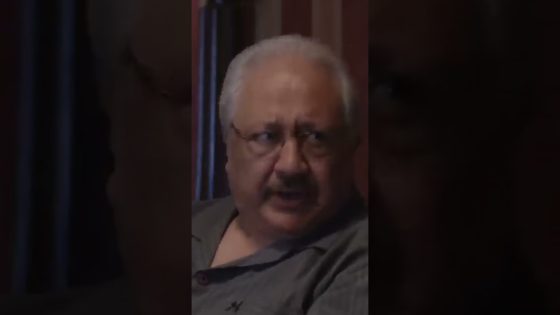 عيل طري😏.. لما ما تكونش راضي عن جوازة بنتك #صاحب_السعادة #shorts