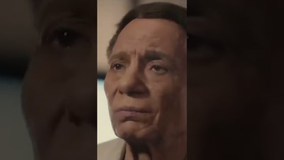 ‏أنت ما بتخلفش😱.. رمزي اتصدم لما عرف الحقيقة #صاحب_السعادة #shorts