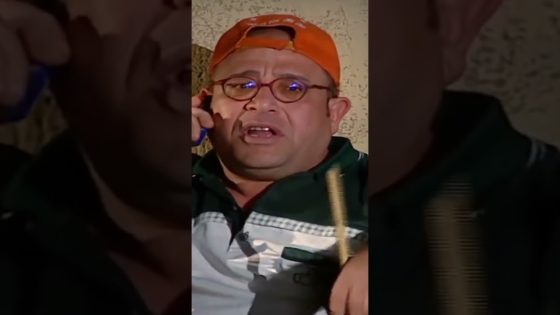 سكر أشترى تيلفون ملك😂#Shorts #أزمة_سكر