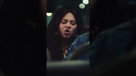 أقل سيرة ذاتية لسواق تاكسي🤣 #الكبير_أوي_ج7 #shorts