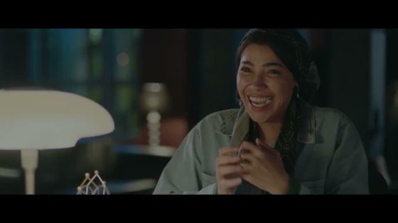 أنا أعمل أي حاجة إلا الكبيرة😨 جابر رجع القاهرة ولقى ميمي في أوضته🤦🏻‍♂️ #ضرب_نار