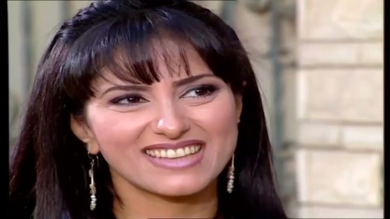 سكر خرج من السجن وداخل على طمع😂#أزمة_سكر