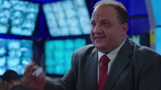 سواق التاكسي لما يكون كريم بزيادة.. ومربوحة تاهت ونفادي هينقط الكبير😂#الكبير_أوي_ج7