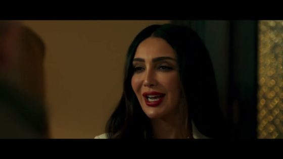 نوح عرف ينصب على الشيمي وسرق الدهب😱 #النمر