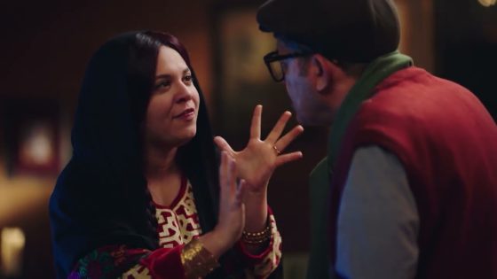 عم فخري طلع فسفس خالص وخطف مربوحة.. نفادي في عالم تاني🤣#الكبير_أوي_ج7