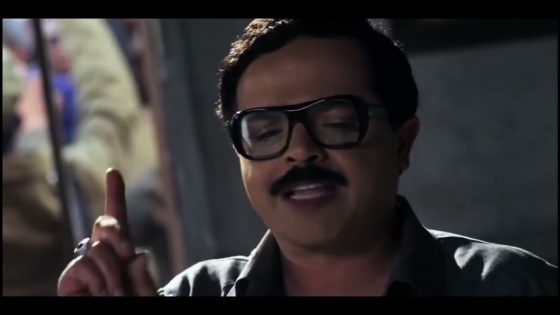 رمضان اتنقل من المدرسة وقامت ثورة بسببه في البلد #مسيو_رمضان_مبروك_أبو_العلمين